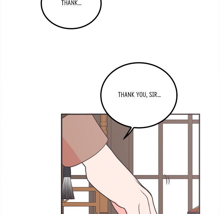 Strong Spirits Manhwa - Chapter 6 Page 43