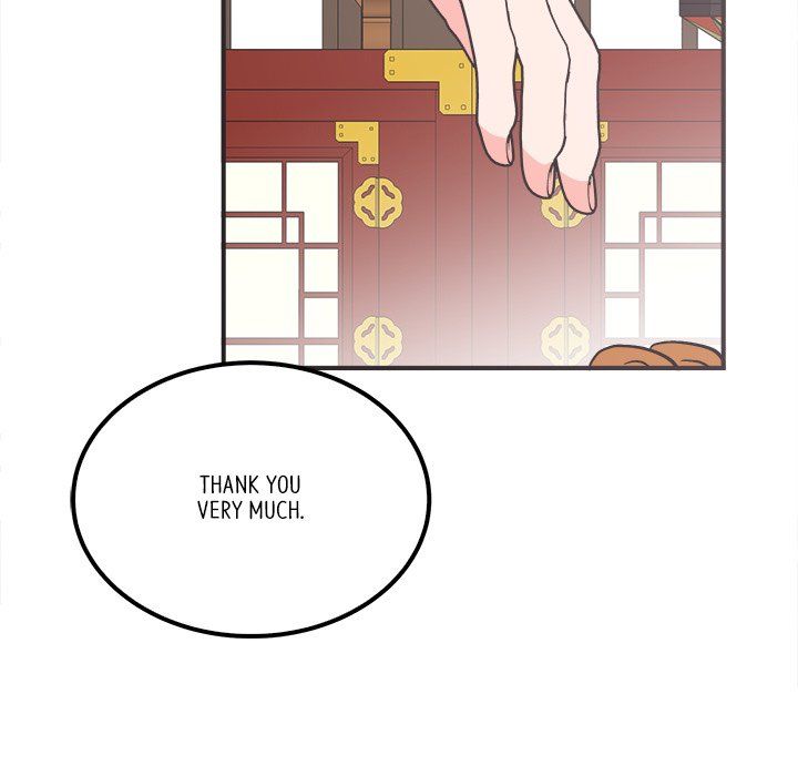 Strong Spirits Manhwa - Chapter 6 Page 44