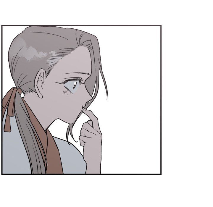 Strong Spirits Manhwa - Chapter 6 Page 45