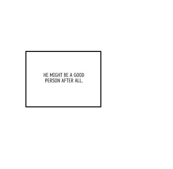 Strong Spirits Manhwa - Chapter 6 Page 46