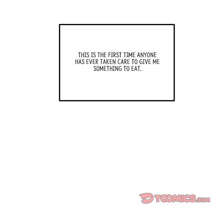 Strong Spirits Manhwa - Chapter 6 Page 47