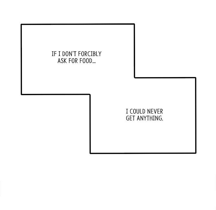 Strong Spirits Manhwa - Chapter 6 Page 48