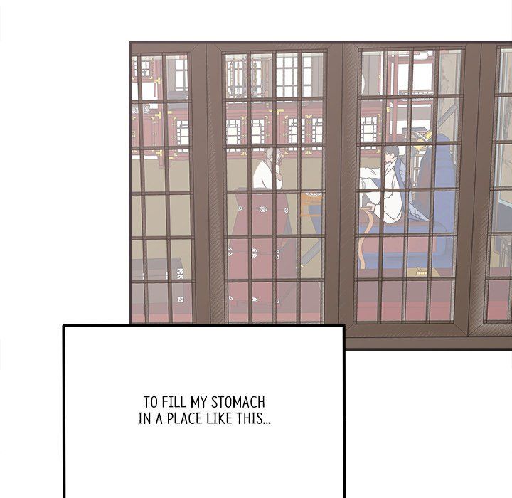 Strong Spirits Manhwa - Chapter 6 Page 49