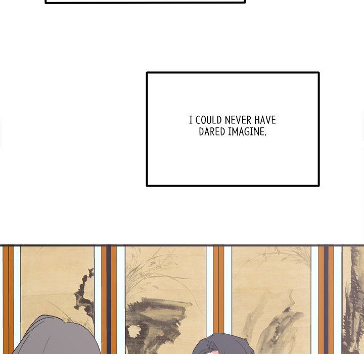 Strong Spirits Manhwa - Chapter 6 Page 50