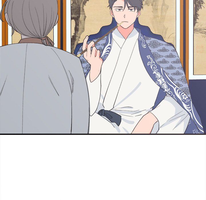 Strong Spirits Manhwa - Chapter 6 Page 51