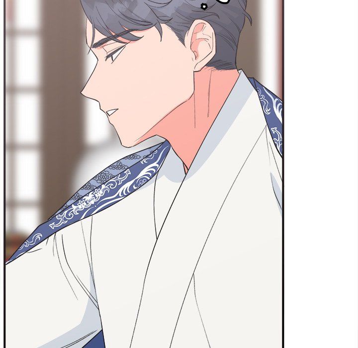 Strong Spirits Manhwa - Chapter 6 Page 53