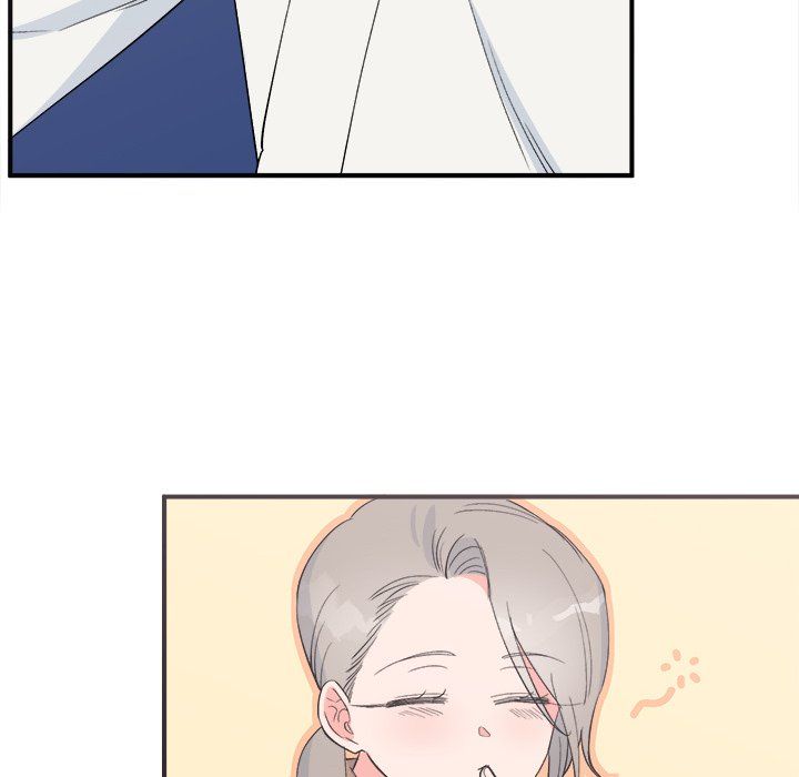 Strong Spirits Manhwa - Chapter 6 Page 54