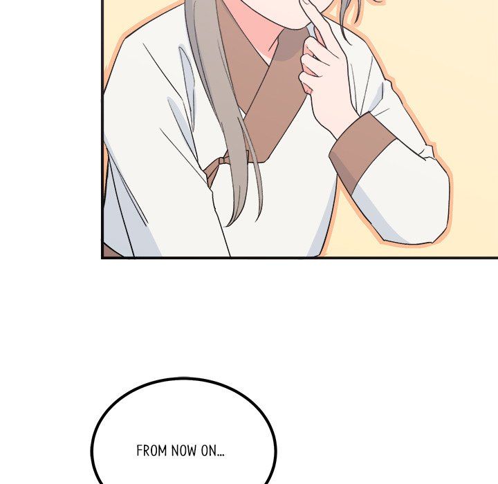 Strong Spirits Manhwa - Chapter 6 Page 55