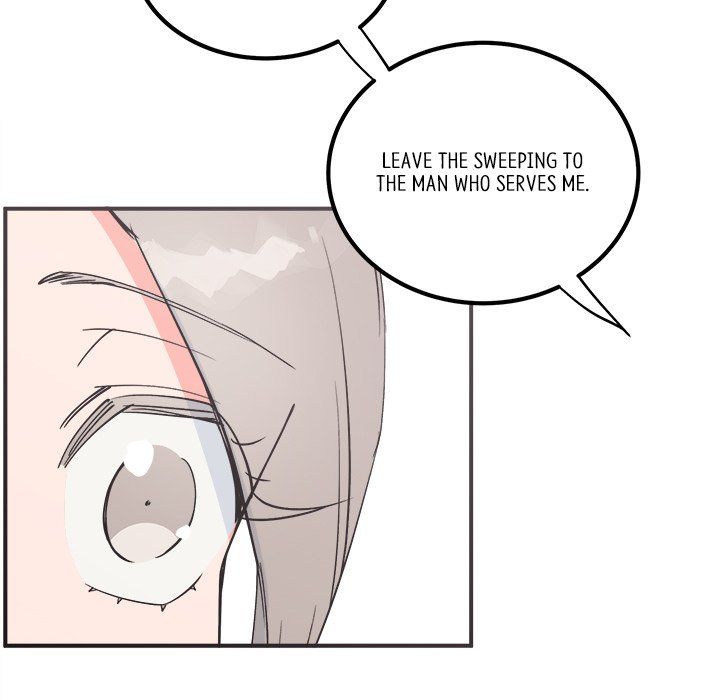 Strong Spirits Manhwa - Chapter 6 Page 56