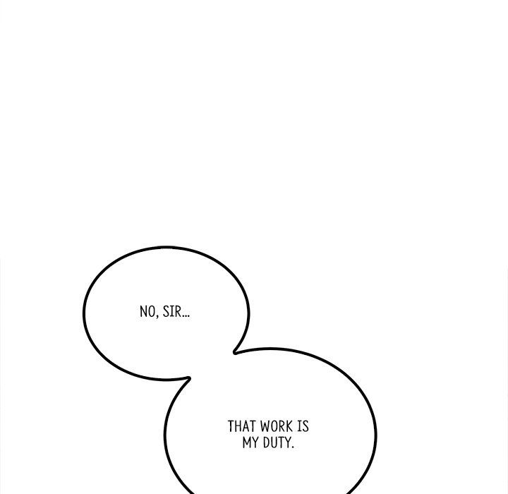 Strong Spirits Manhwa - Chapter 6 Page 57