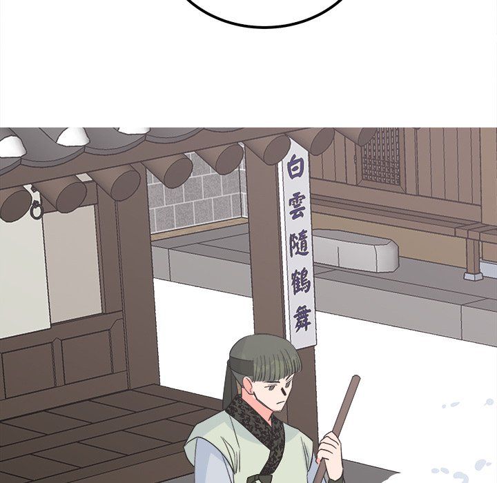 Strong Spirits Manhwa - Chapter 6 Page 58