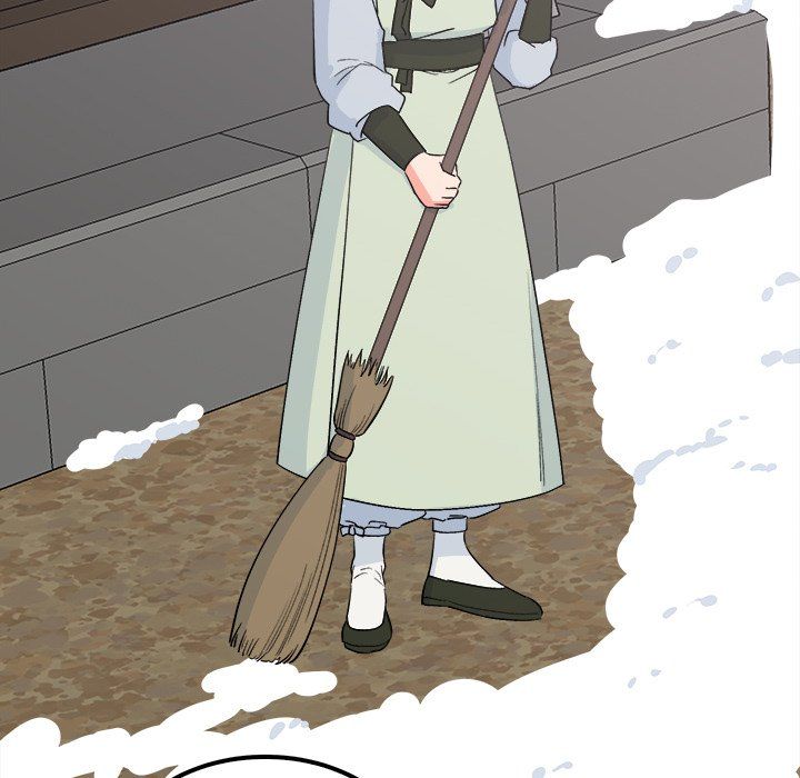 Strong Spirits Manhwa - Chapter 6 Page 59