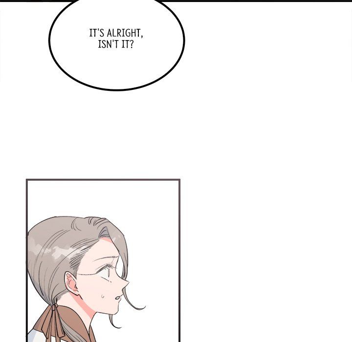 Strong Spirits Manhwa - Chapter 6 Page 60