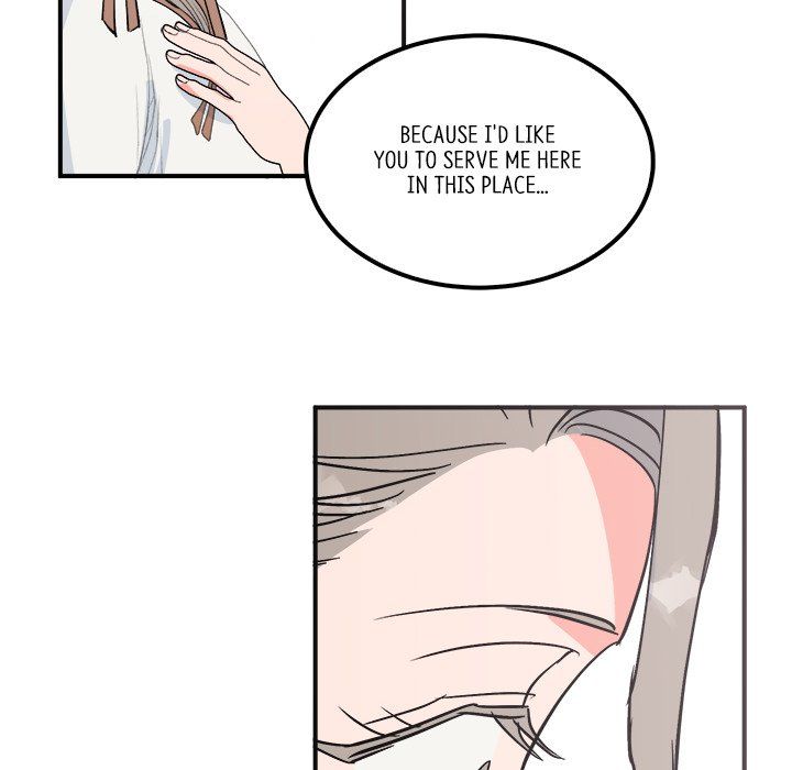 Strong Spirits Manhwa - Chapter 6 Page 61