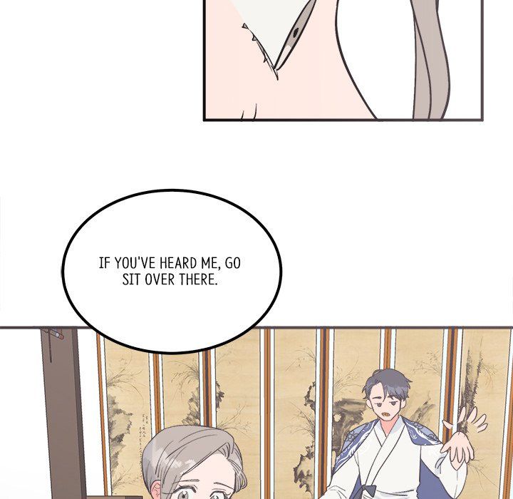 Strong Spirits Manhwa - Chapter 6 Page 62