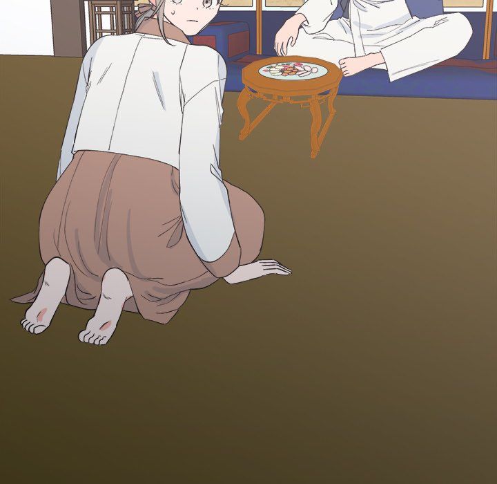 Strong Spirits Manhwa - Chapter 6 Page 63