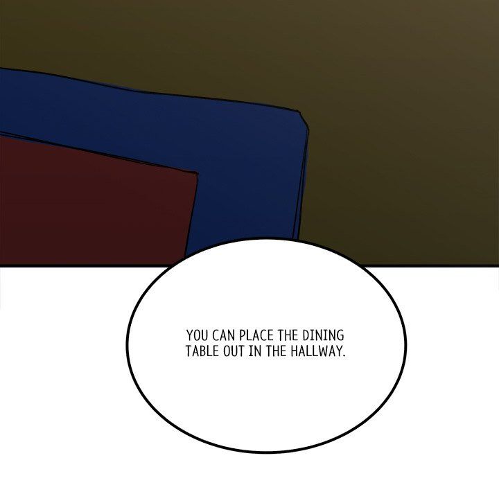 Strong Spirits Manhwa - Chapter 6 Page 64