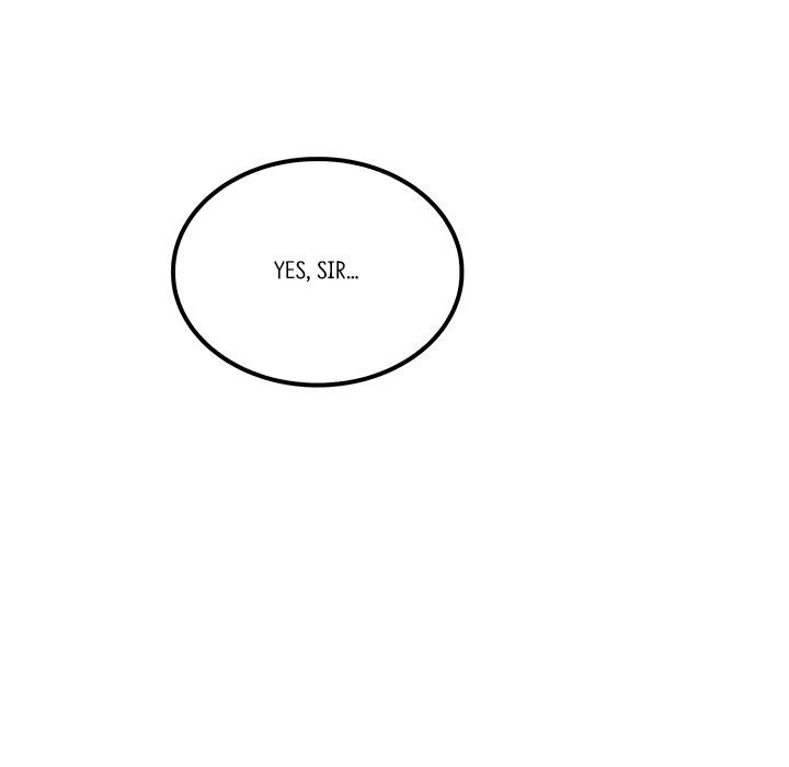 Strong Spirits Manhwa - Chapter 6 Page 65