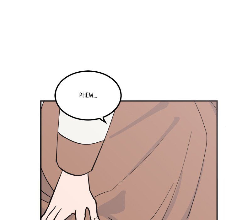 Strong Spirits Manhwa - Chapter 6 Page 66