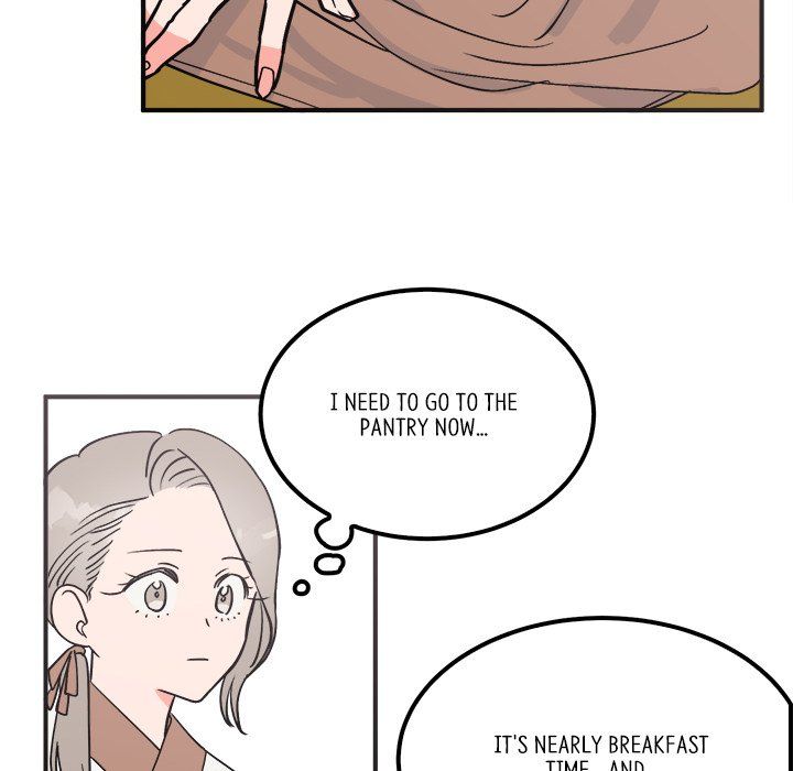 Strong Spirits Manhwa - Chapter 6 Page 67