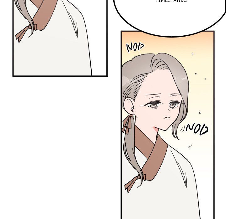 Strong Spirits Manhwa - Chapter 6 Page 68