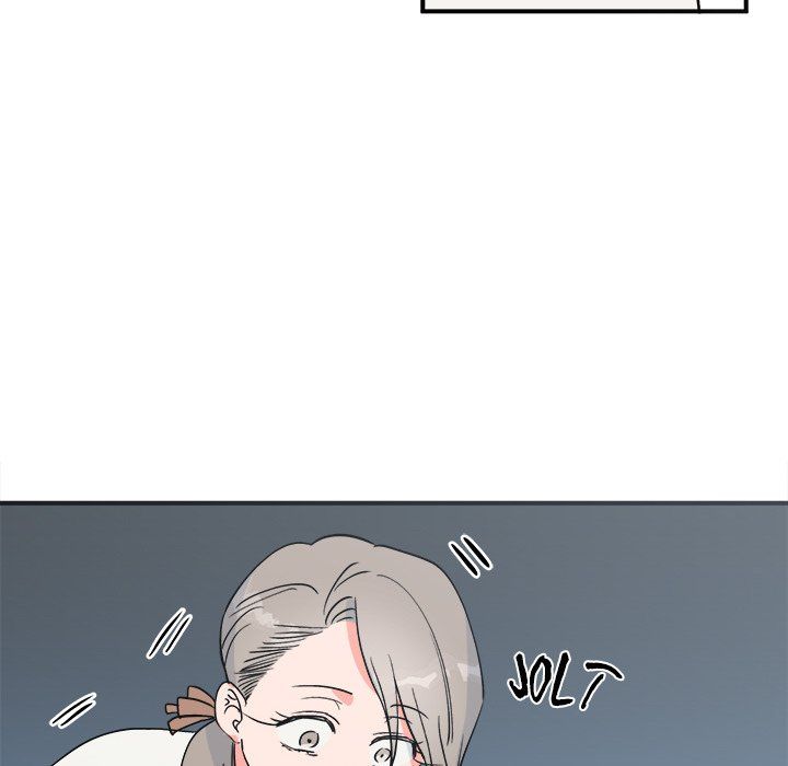 Strong Spirits Manhwa - Chapter 6 Page 69