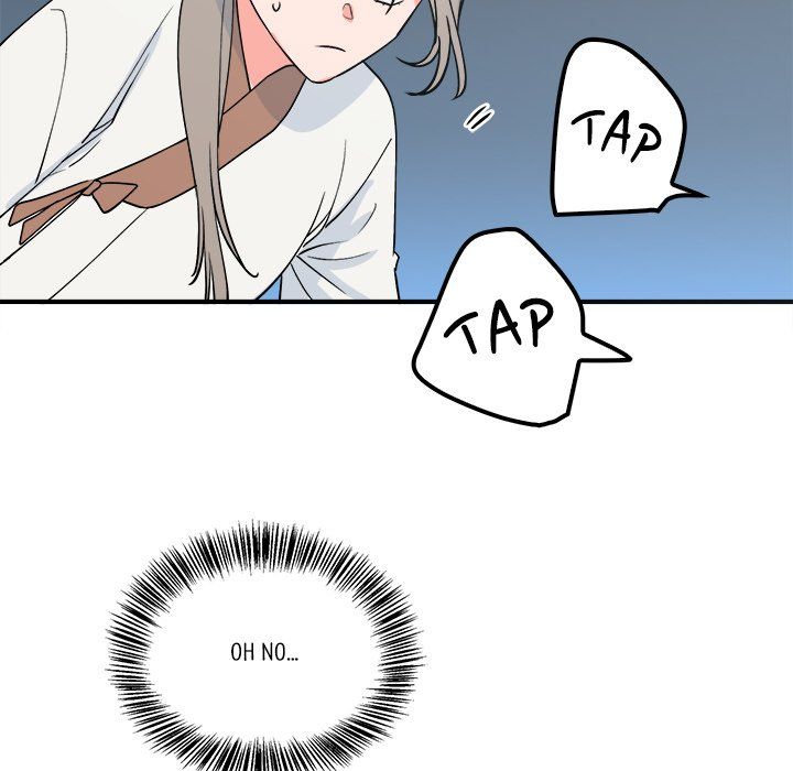 Strong Spirits Manhwa - Chapter 6 Page 70