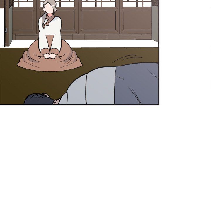 Strong Spirits Manhwa - Chapter 6 Page 72