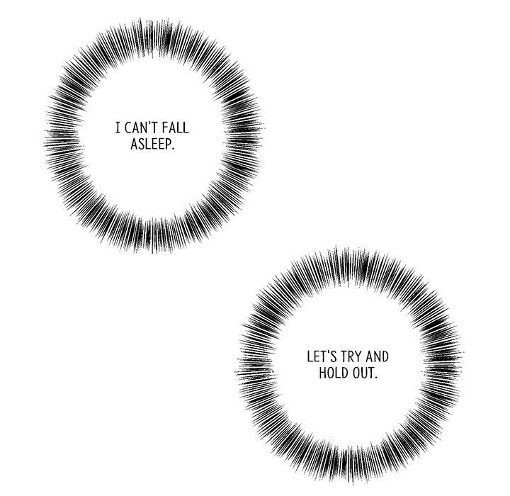 Strong Spirits Manhwa - Chapter 6 Page 73