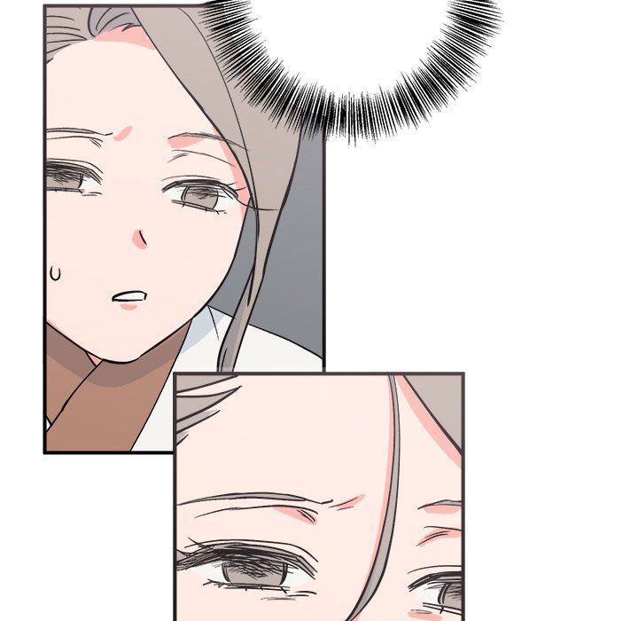 Strong Spirits Manhwa - Chapter 6 Page 75