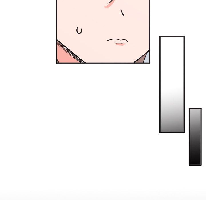 Strong Spirits Manhwa - Chapter 6 Page 76