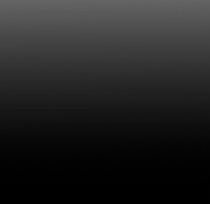 Strong Spirits Manhwa - Chapter 6 Page 78