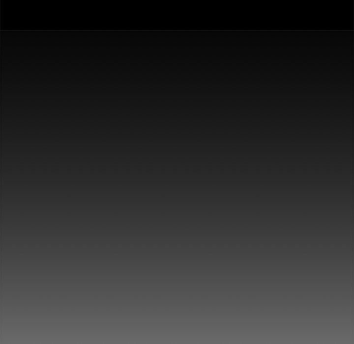 Strong Spirits Manhwa - Chapter 6 Page 79