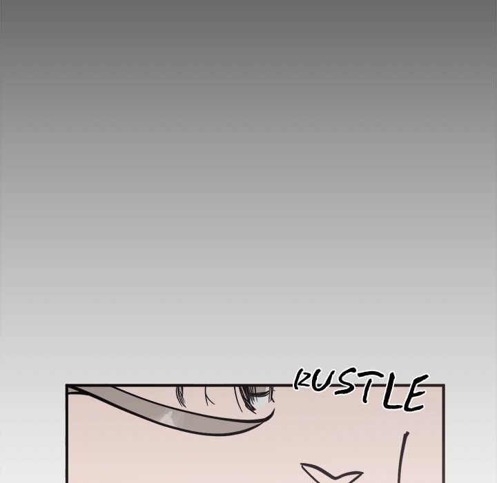 Strong Spirits Manhwa - Chapter 6 Page 80