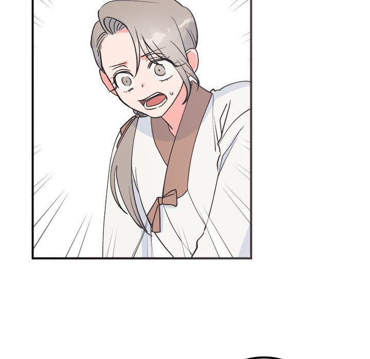 Strong Spirits Manhwa - Chapter 6 Page 84