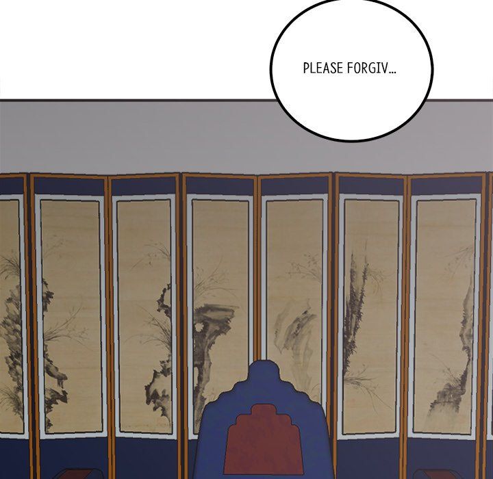 Strong Spirits Manhwa - Chapter 6 Page 85