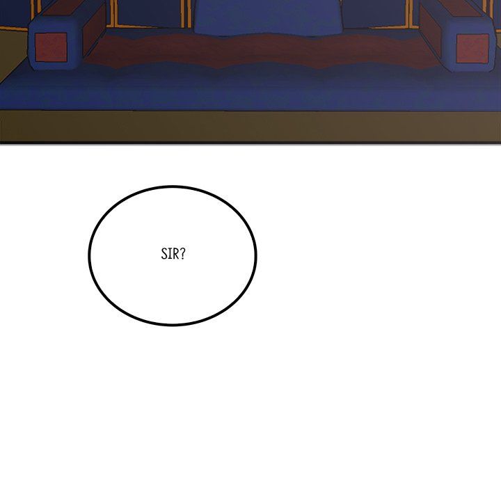 Strong Spirits Manhwa - Chapter 6 Page 86