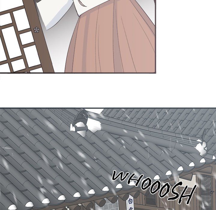 Strong Spirits Manhwa - Chapter 6 Page 89