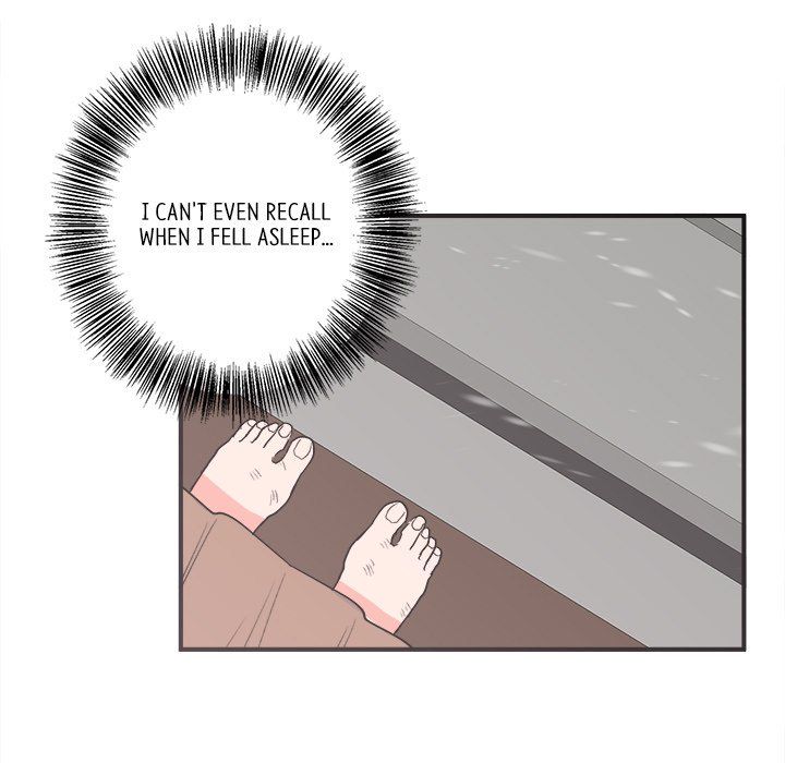 Strong Spirits Manhwa - Chapter 6 Page 91