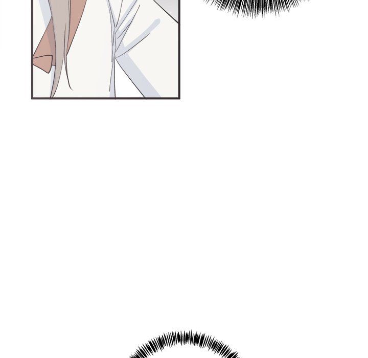 Strong Spirits Manhwa - Chapter 6 Page 93