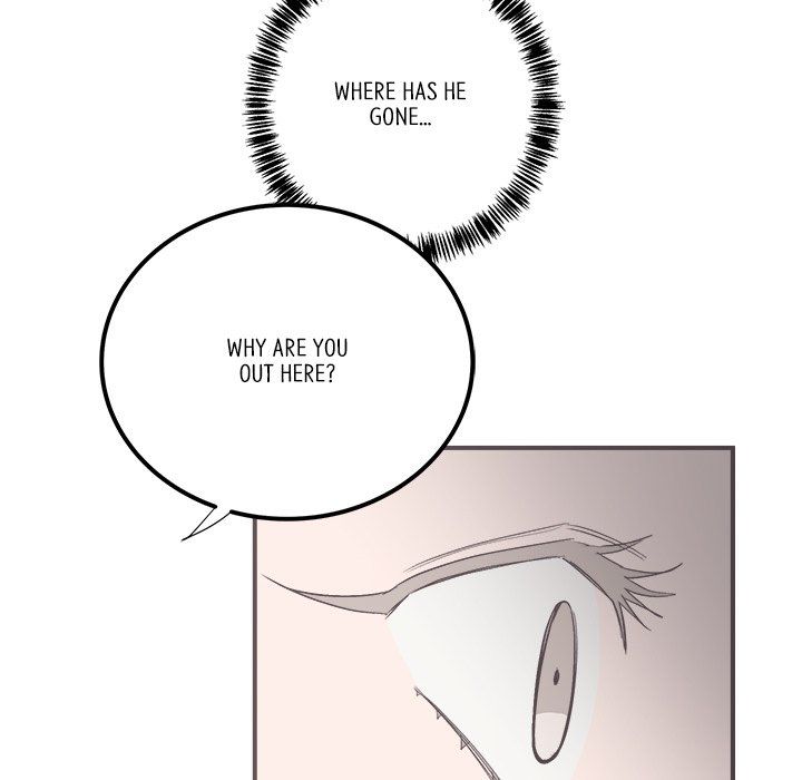 Strong Spirits Manhwa - Chapter 6 Page 94