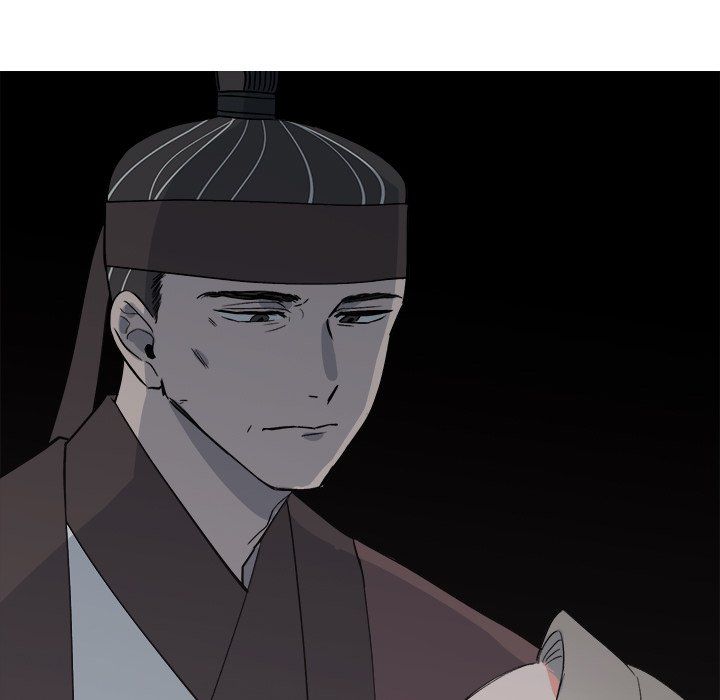 Strong Spirits Manhwa - Chapter 6 Page 96