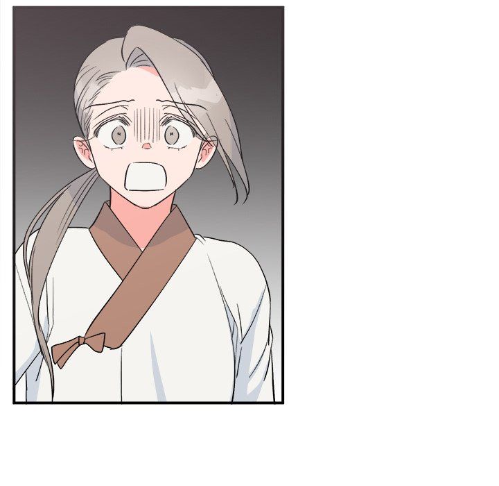 Strong Spirits Manhwa - Chapter 6 Page 99