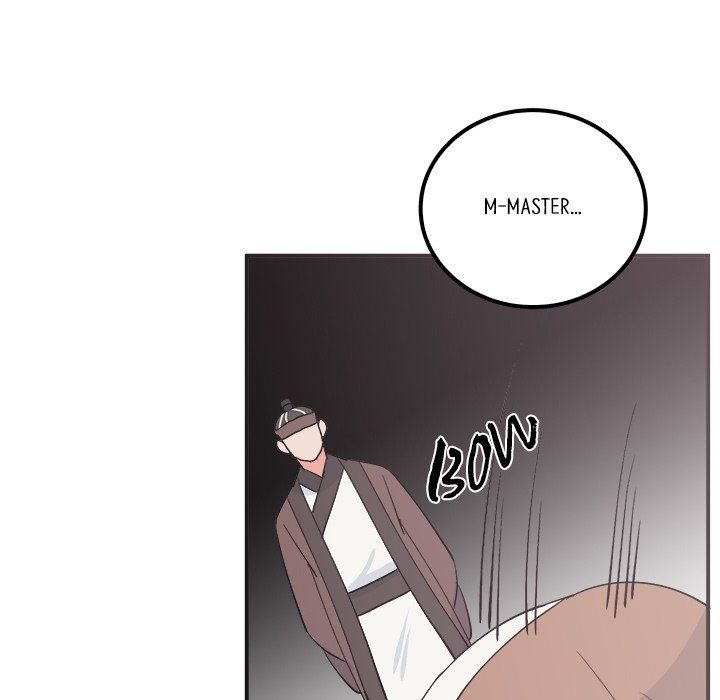 Strong Spirits Manhwa - Chapter 6 Page 100