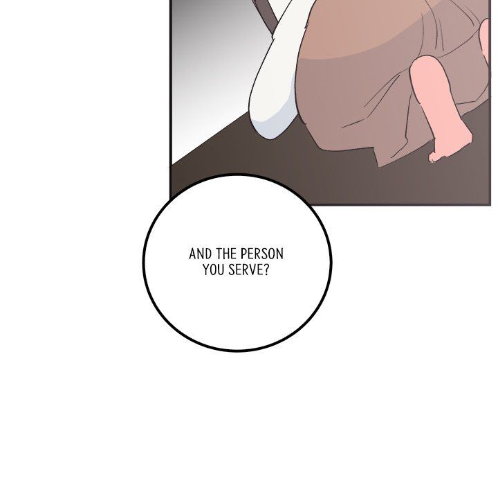 Strong Spirits Manhwa - Chapter 6 Page 101