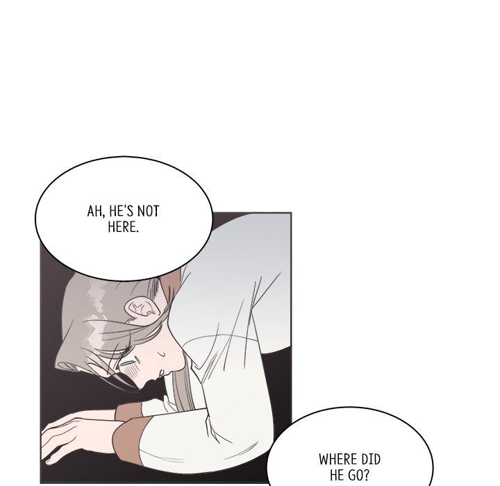 Strong Spirits Manhwa - Chapter 6 Page 102