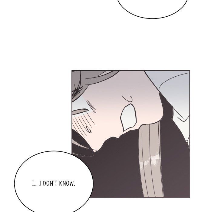 Strong Spirits Manhwa - Chapter 6 Page 103