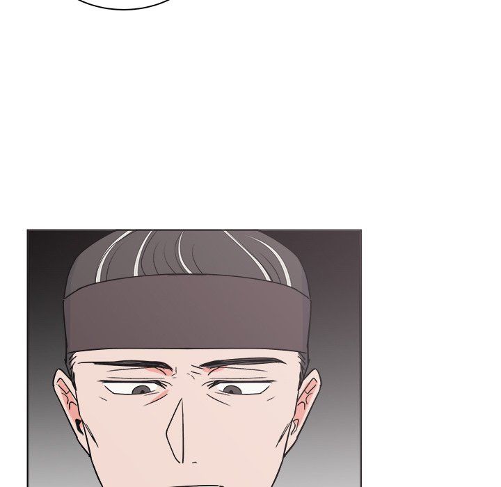 Strong Spirits Manhwa - Chapter 6 Page 104