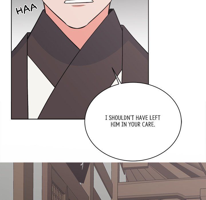 Strong Spirits Manhwa - Chapter 6 Page 105