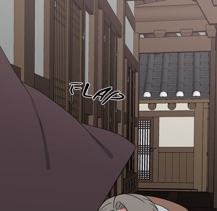 Strong Spirits Manhwa - Chapter 6 Page 106